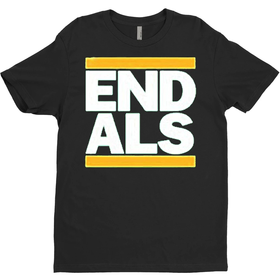 Original Athletics End Als 2026 T Shirt Sweater