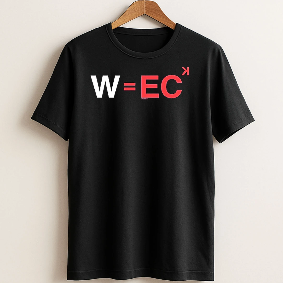 Original Cabreras Win Formula T Shirt Sweater