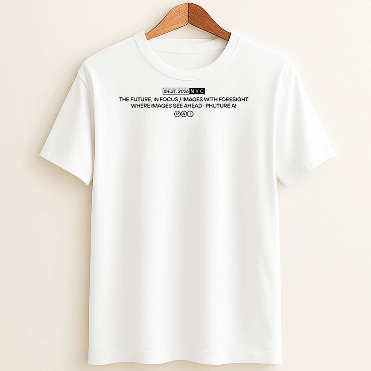 Original Explore Corporate Gifts In Gemnote Lookbook T Shirt Sweater