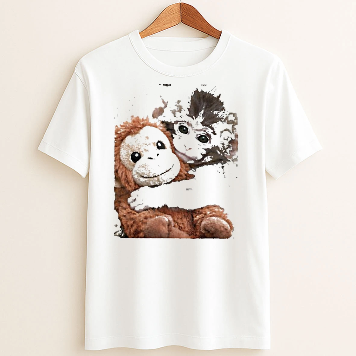 Original I Love Punch 2026 T Shirt Sweater