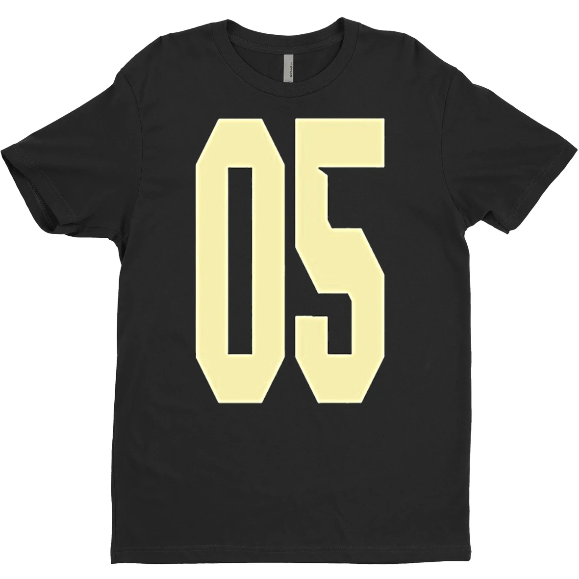 Original The Offspring Added A New T Shirt Sweater