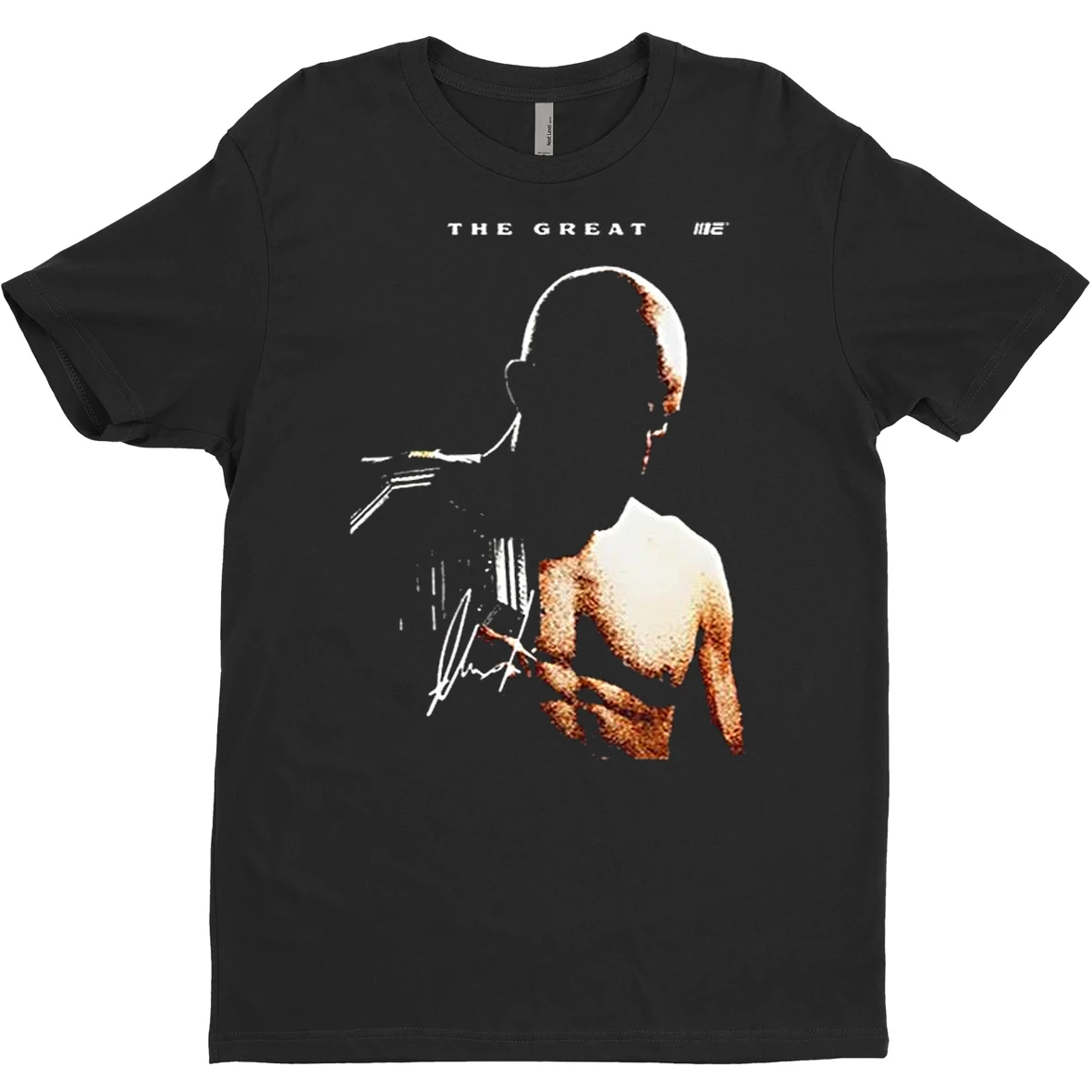 Original Alexander Volkanovski True Champion 2026 T Shirt Sweater