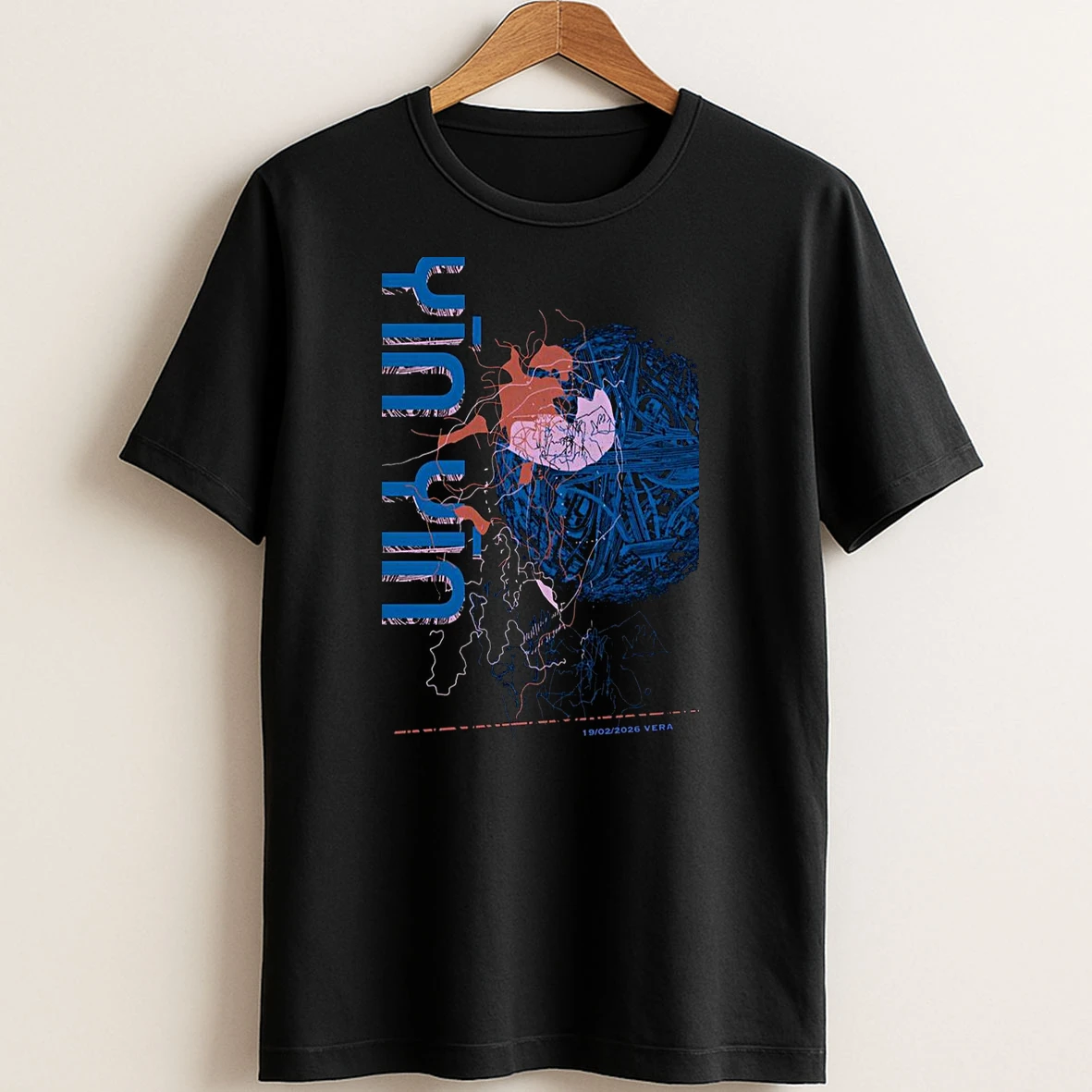 Original Yin Yin In Groningen Nl On Feb 19 2026 T Shirt Sweater